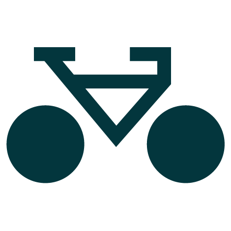 MAJOR FITNESS 帮助中心主页